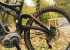 Lapierre OverVolt FS 500