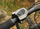 Lapierre OverVolt FS 500