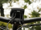 Lapierre OverVolt FS 500