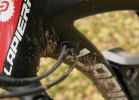 Lapierre OverVolt FS 500