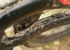 Lapierre OverVolt FS 500