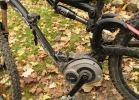 Lapierre OverVolt FS 500