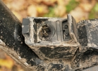 Lapierre OverVolt FS 500