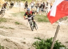 JBC Revelations 2013