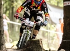 JBC Revelations 2013
