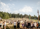 JBC Revelations 2013