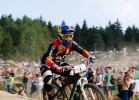 JBC Revelations 2013