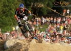 JBC Revelations 2013