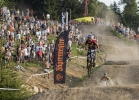 JBC Revelations 2013