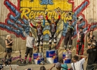 JBC Revelations 2013