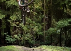 Jirka Fikejz - Enduro sezony 2013 - rozhovor