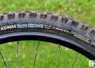 Kenda-Blue-Groove-test-02