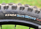 Kenda-Blue-Groove-test-03