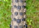 Kenda-Blue-Groove-test-05