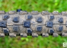 Kenda-Blue-Groove-test-06