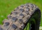Kenda-Blue-Groove-test-08