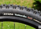 Kenda-Telonix-test-01