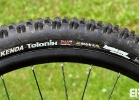 Kenda-Telonix-test-02