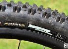 Kenda-Telonix-test-03