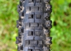 Kenda-Telonix-test-05