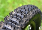 Kenda-Telonix-test-06