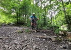 Klewenalp - REPORT Andrea Drengubakova