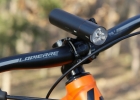 Knog PWR - review