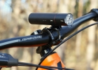 Knog PWR - review