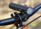 Knog PWR - review