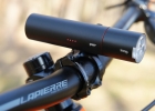 Knog PWR - review