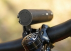 Knog PWR - review