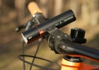 Knog PWR - review