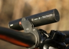 Knog PWR - review