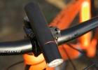 Knog PWR - review