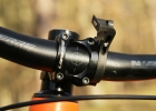 Knog PWR - review