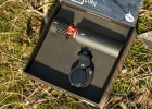 Knog PWR - review