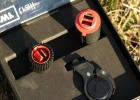 Knog PWR - review