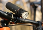 Knog PWR - review