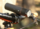 Knog PWR - review