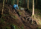 Kona Process 153 CR/DL 27,5 (2018) - review
