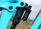 Kona Process 153 CR/DL 27,5 (2018) - review