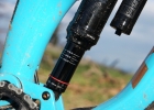 Kona Process 153 CR/DL 27,5 (2018) - review