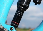 Kona Process 153 CR/DL 27,5 (2018) - review