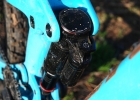 Kona Process 153 CR/DL 27,5 (2018) - review
