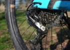 Kona Process 153 CR/DL 27,5 (2018) - review