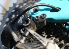 Kona Process 153 CR/DL 27,5 (2018) - review