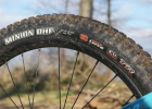 Kona Process 153 CR/DL 27,5 (2018) - review
