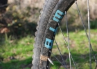 Kona Process 153 CR/DL 27,5 (2018) - review