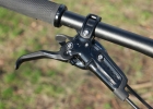 Kona Process 153 CR/DL 27,5 (2018) - review