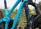 Kona Process 153 CR/DL 27,5 (2018) - review